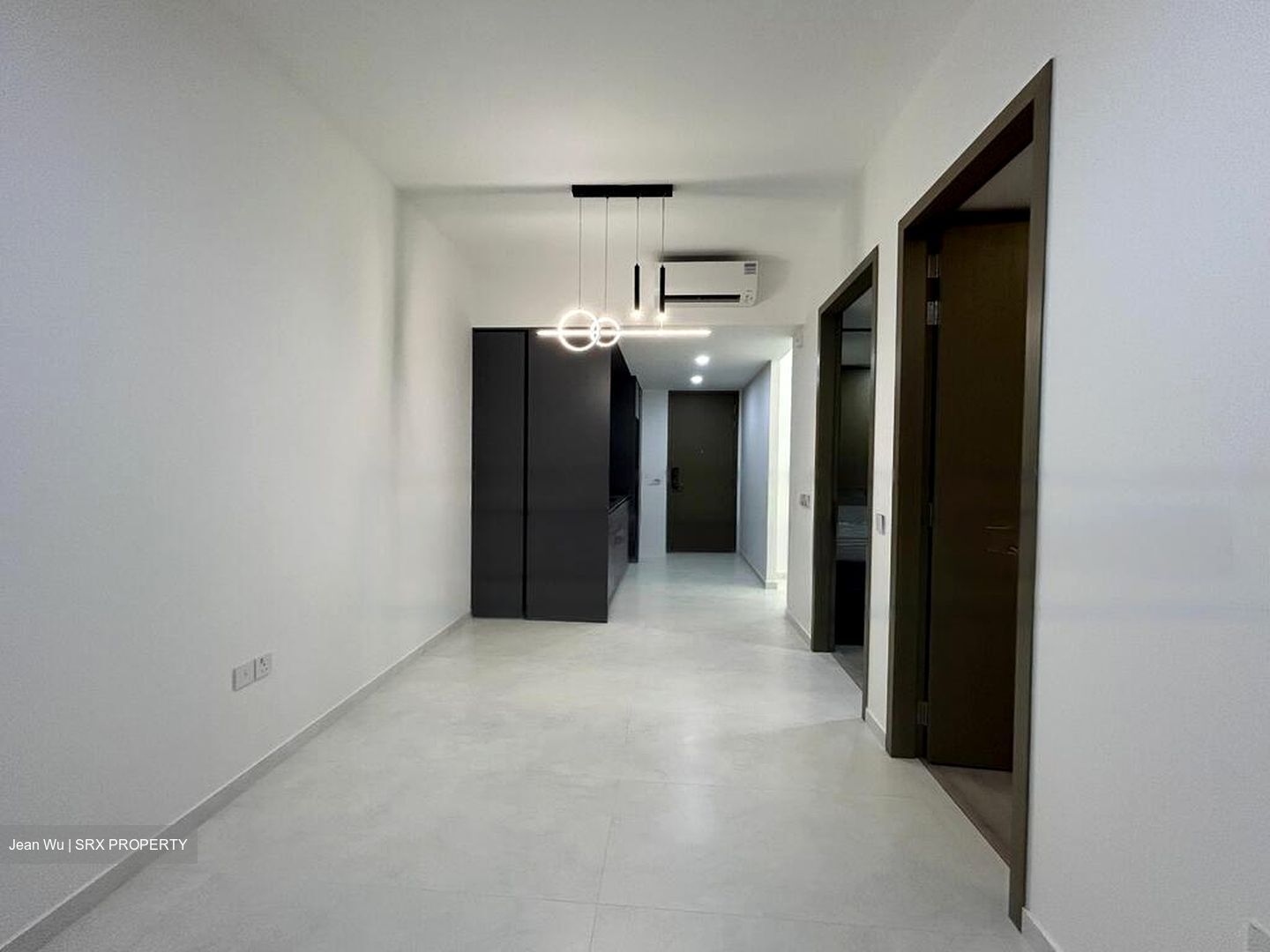 One-north Eden (D5), Apartment #565820121